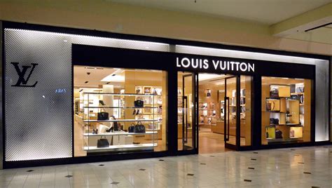 where can u buy louis vuitton|louis vuitton locations near me.